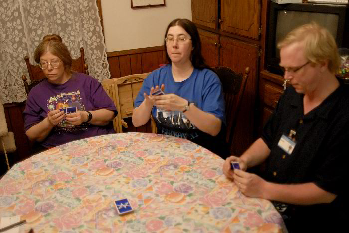 ddb 20060417 010-052