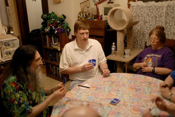 ddb 20060417 010-053