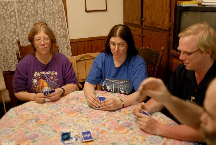 ddb 20060417 010-054