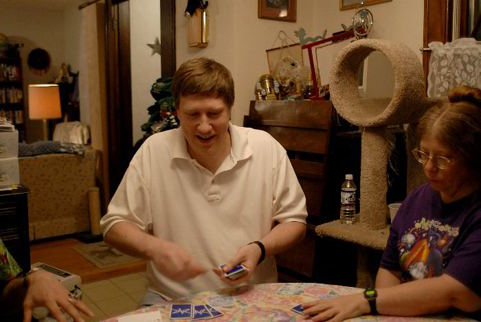 ddb 20060417 010-055