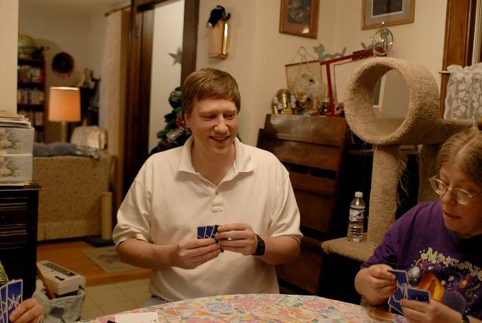 ddb 20060417 010-056