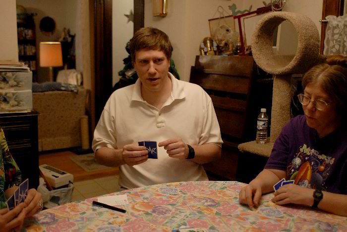 ddb 20060417 010-057