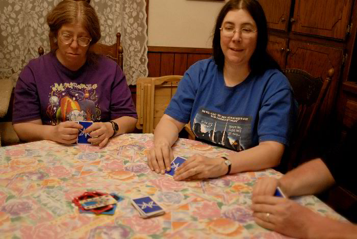 ddb 20060417 010-058