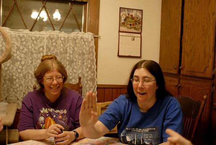 ddb 20060417 010-059