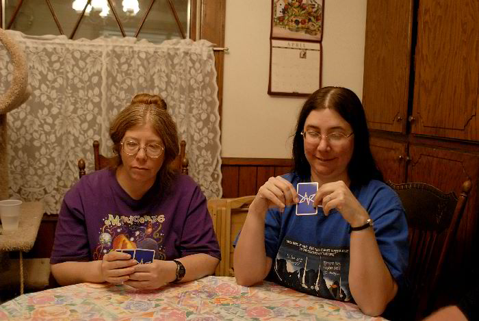 ddb 20060417 010-060