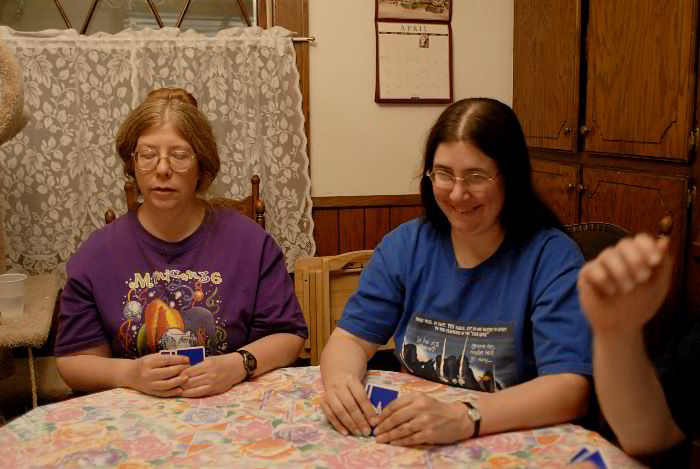 ddb 20060417 010-061