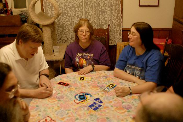 ddb 20060417 010-062