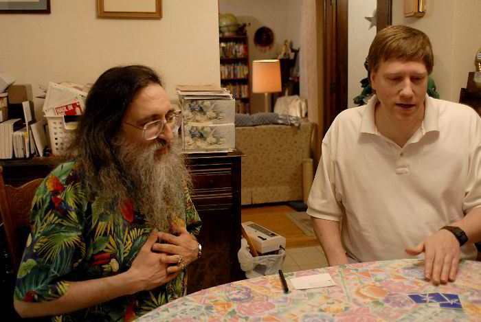 ddb 20060417 010-065