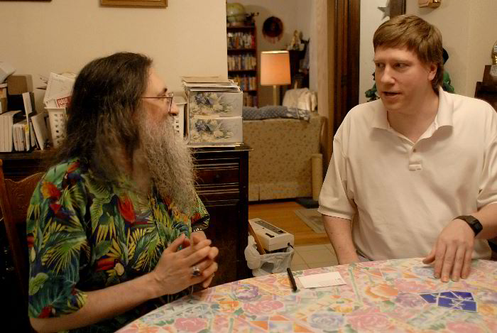 ddb 20060417 010-066