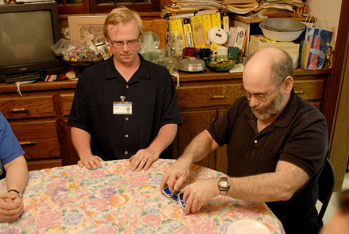 ddb 20060417 010-067