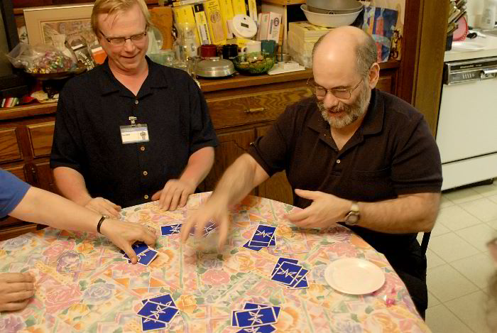 ddb 20060417 010-068