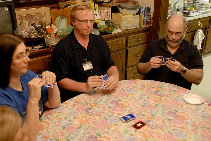 ddb 20060417 010-069