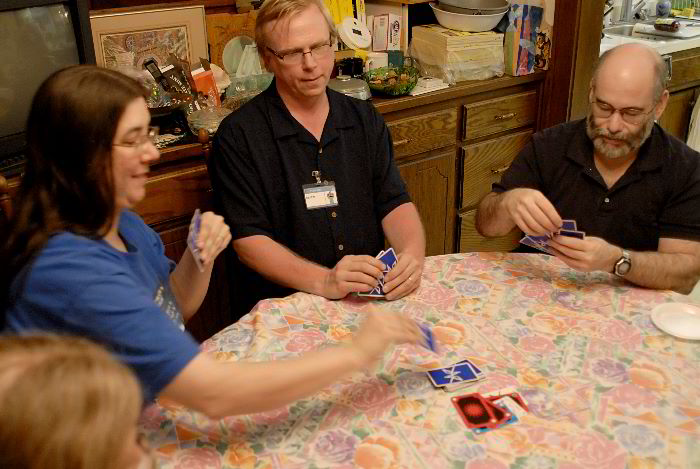 ddb 20060417 010-070