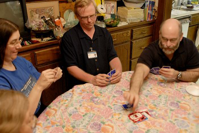 ddb 20060417 010-071