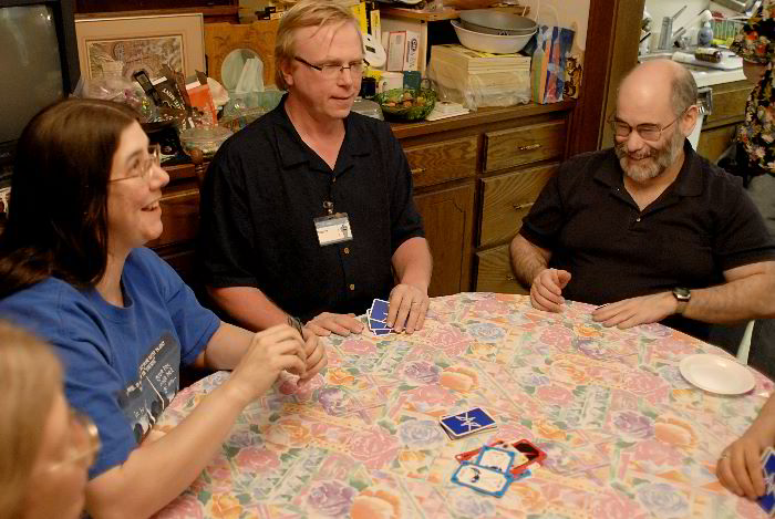 ddb 20060417 010-072