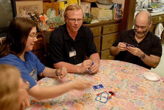 ddb 20060417 010-073