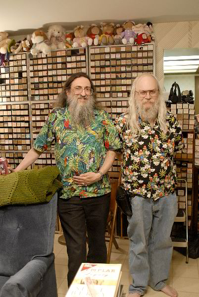 ddb 20060417 010-077