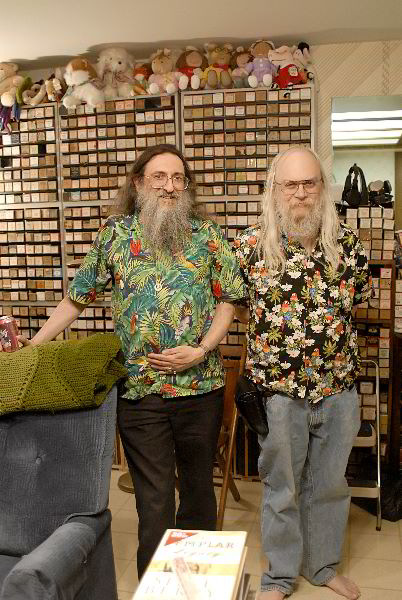 ddb 20060417 010-078