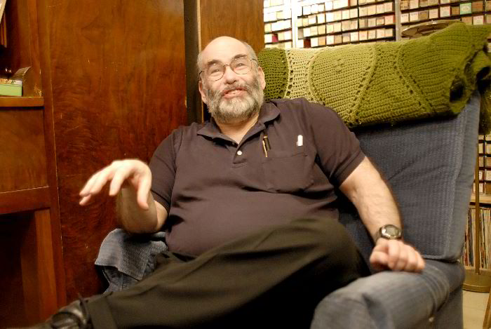 ddb 20060417 010-079