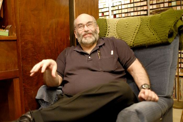 ddb 20060417 010-080