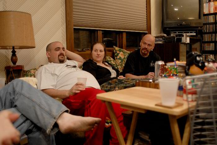 ddb 20060417 010-081