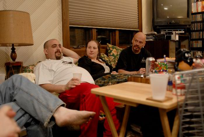 ddb 20060417 010-082