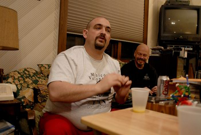 ddb 20060417 010-083