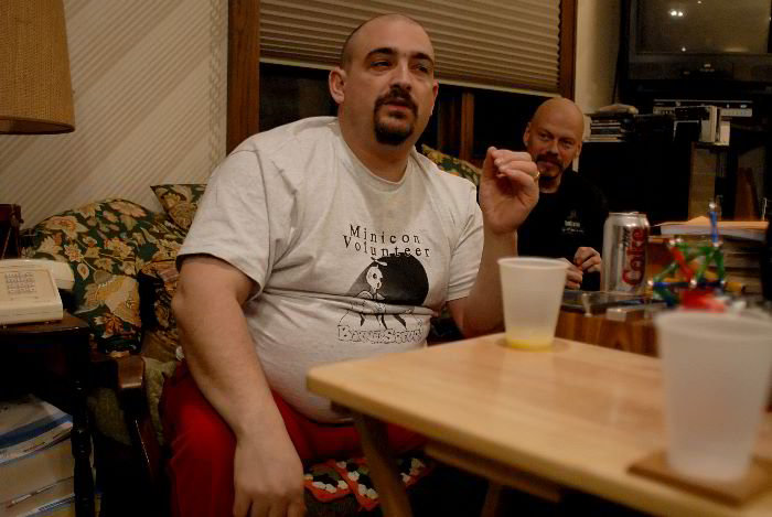 ddb 20060417 010-084