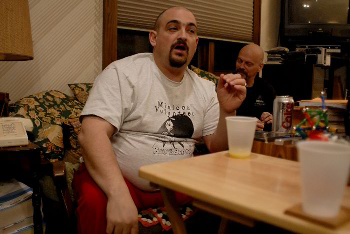 ddb 20060417 010-085