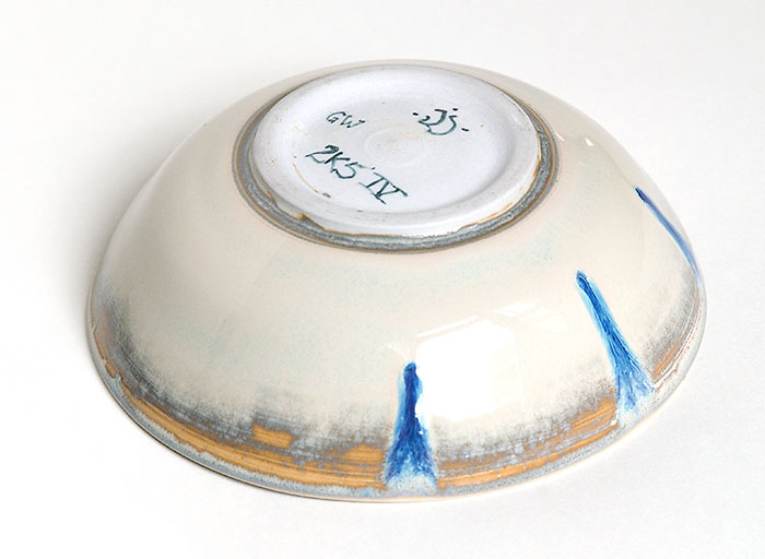 ddb 20060422 010-005