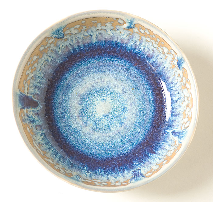 ddb 20060422 010-016