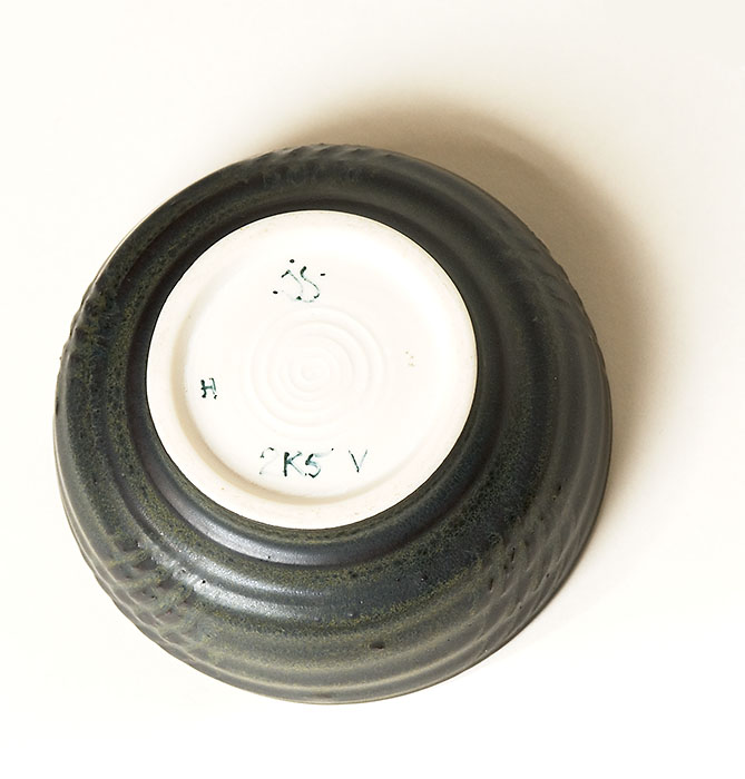 ddb 20060422 010-024