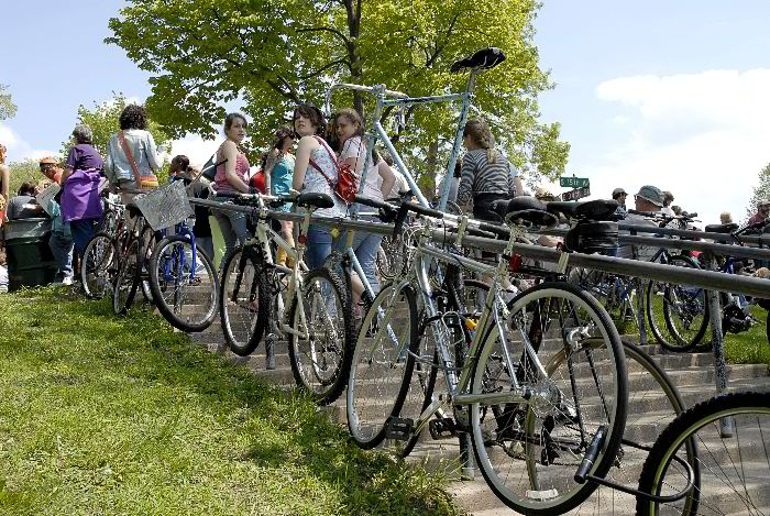 ddb 20060507 010-001