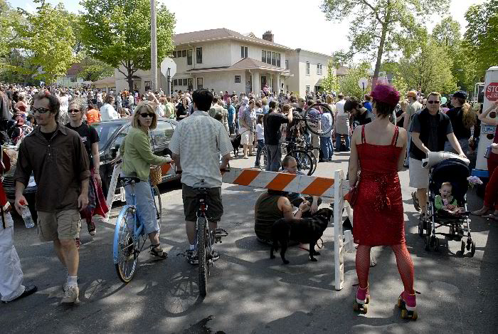 ddb 20060507 010-003