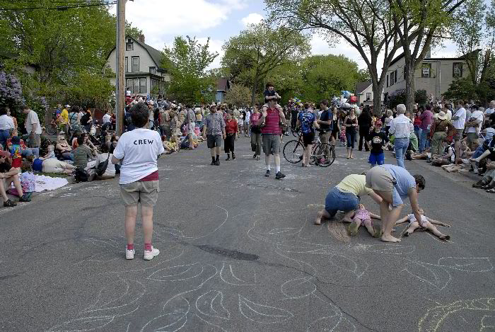 ddb 20060507 010-004