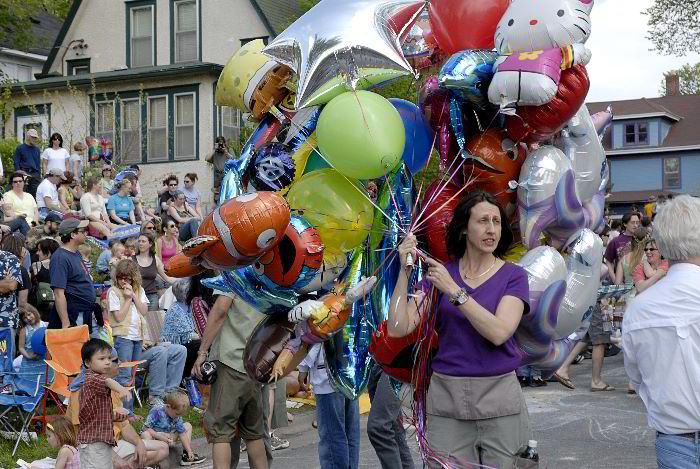 ddb 20060507 010-005