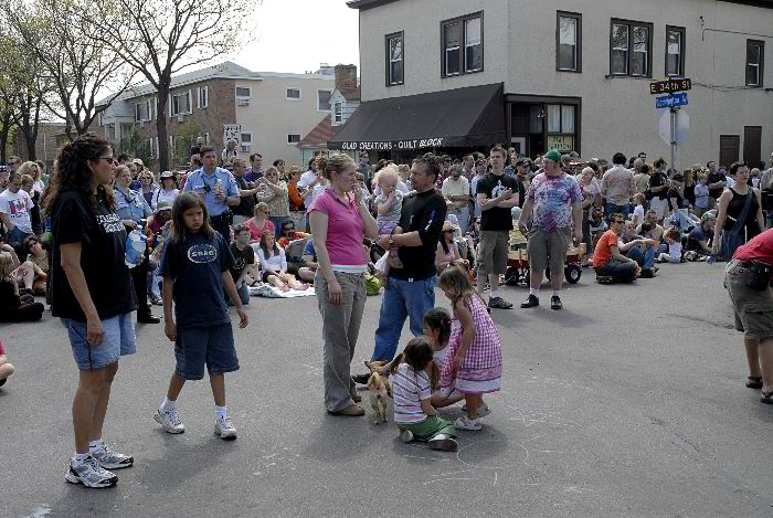 ddb 20060507 010-006