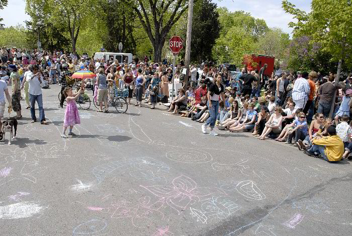 ddb 20060507 010-008