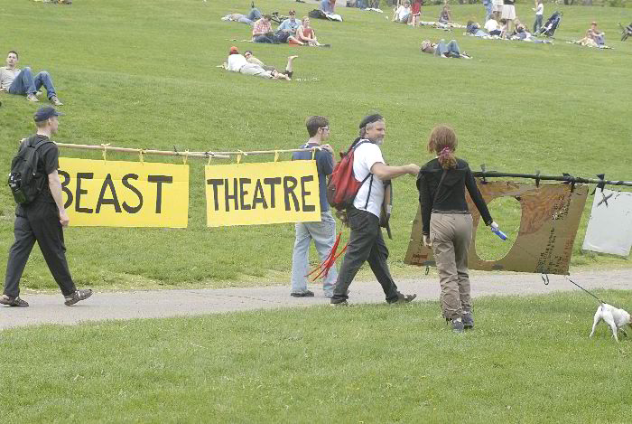 ddb 20060507 010-013