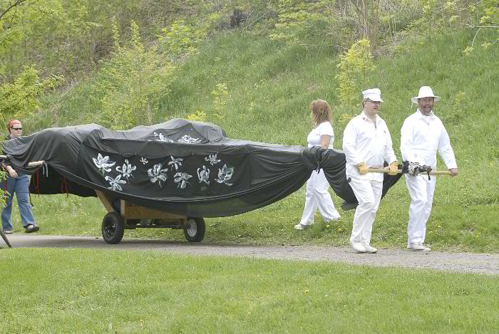 ddb 20060507 010-014