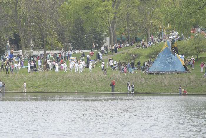 ddb 20060507 010-015