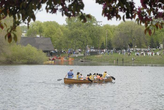 ddb 20060507 010-017