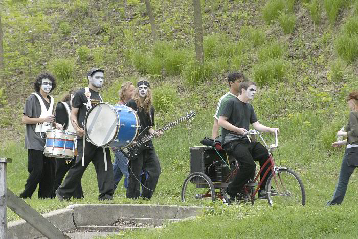 ddb 20060507 010-018