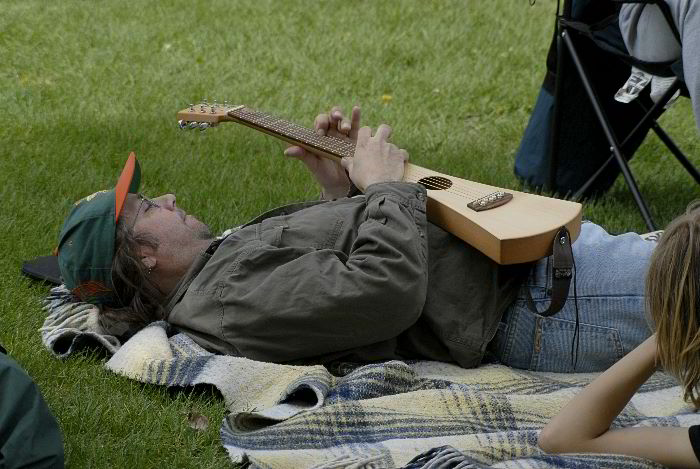 ddb 20060507 010-023