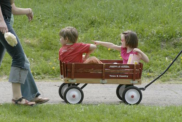 ddb 20060507 010-024