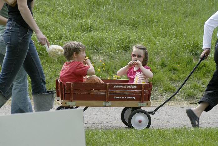 ddb 20060507 010-025