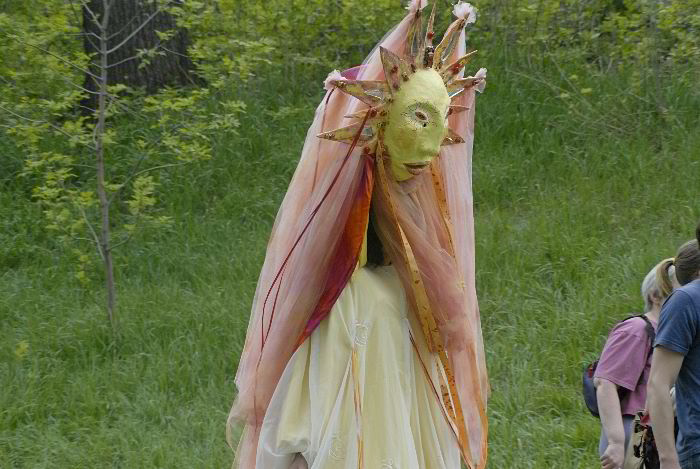 ddb 20060507 010-026