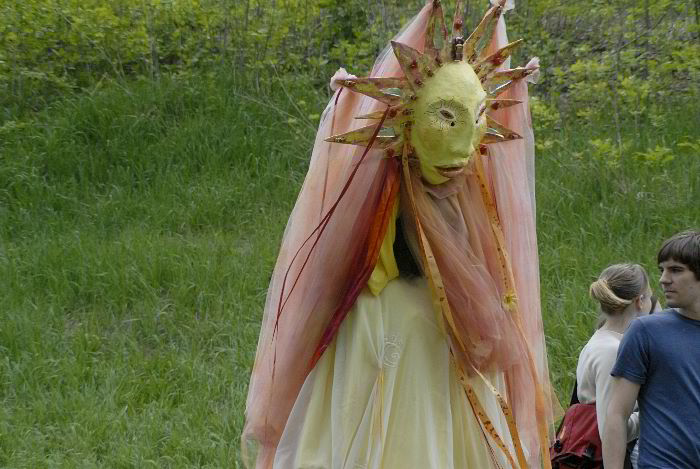 ddb 20060507 010-027