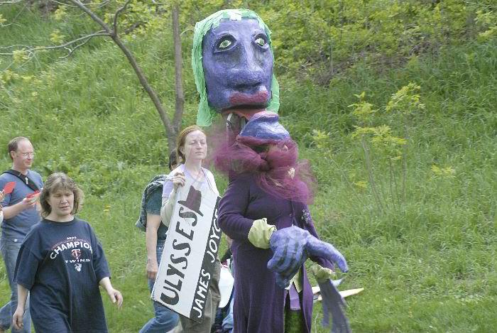 ddb 20060507 010-032