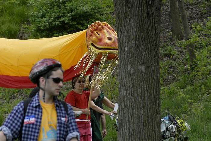 ddb 20060507 010-033